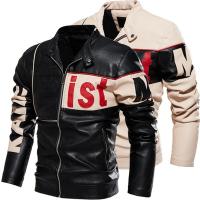 cms/erpbt/backend/web/uploads/erp/collection/images/Men Clothes/XMKL/EN0134415/img_b/EN0134415_img_b_2